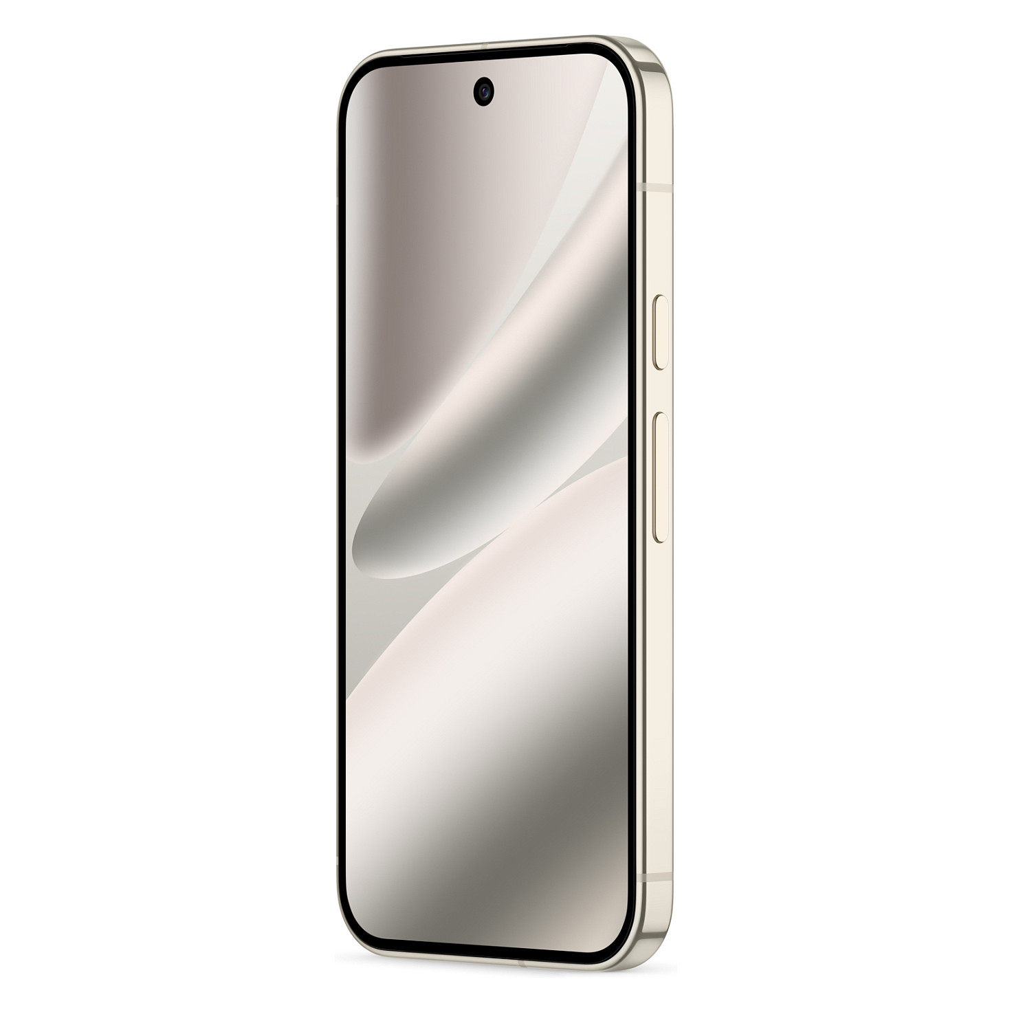 Telefon Google Pixel 10 Pro XL / 5G / 16GB / 256GB / 6.8" / Dual SIM - Bardhë 4