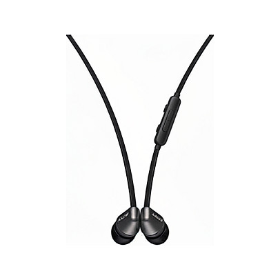 Kufje pa kabllo Sony WI-C310 / Bluetooth 5.0 / 9mm / 20-20000Hz - Zezë