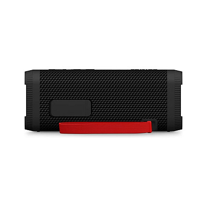 Altoparlant Portativ Philips TAS2000B/00, Bluetooth 5.4, USB, 10W RMS, LED, IPX5 - Zezë 4