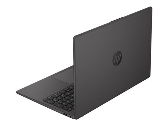 Laptop HP 250 G10 / Core i5-1334U / 16GB DDR4 / 512GB / 15.6" FHD IPS 60Hz / Intel Iris Xe Graphics - Hiri 4