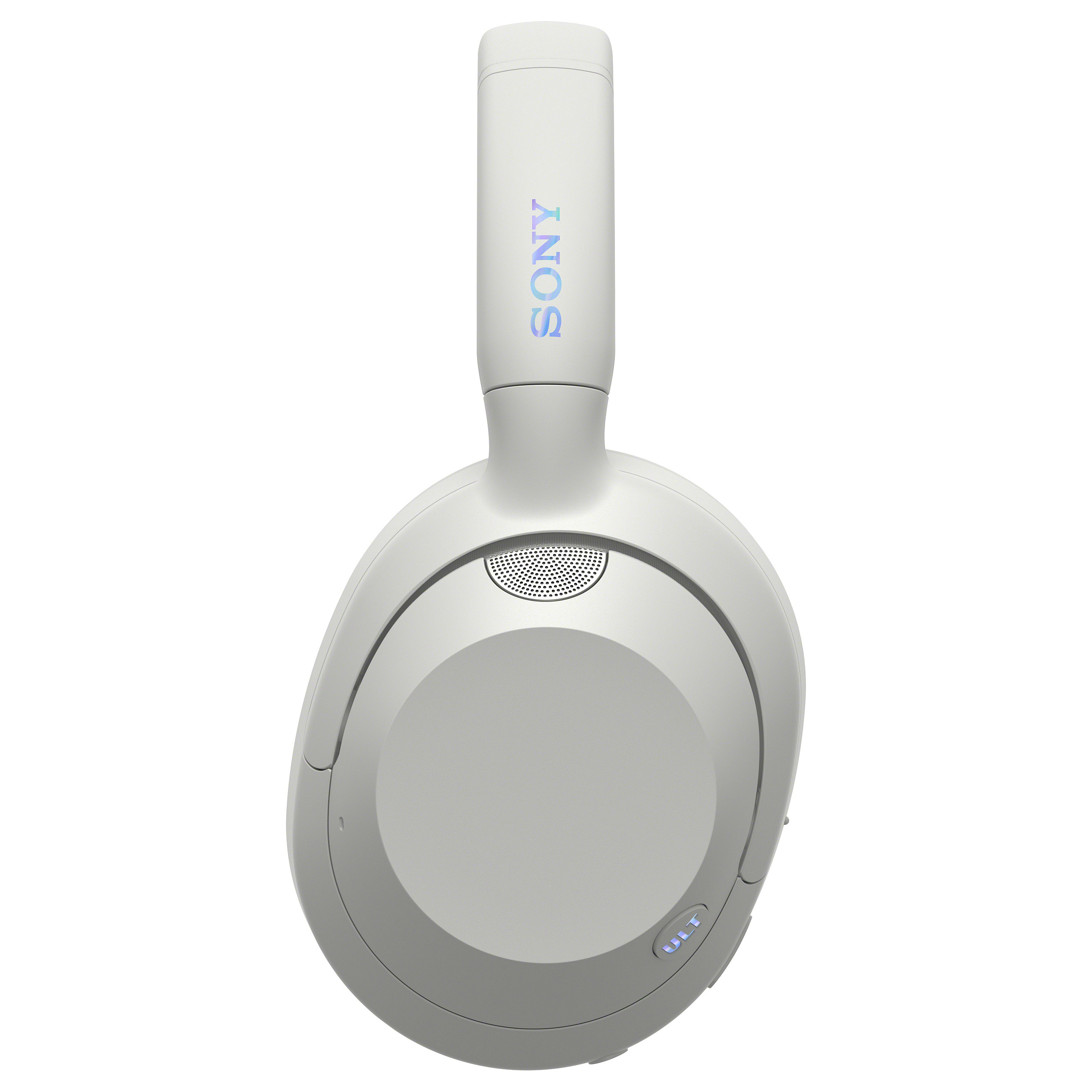 Kufje pa kabllo SONY WH-ULT900N / Bluetooth 5.2 / 40mm / ANC / DSEE / 360 Reality Audio / Mikrofon - Bardhë 4