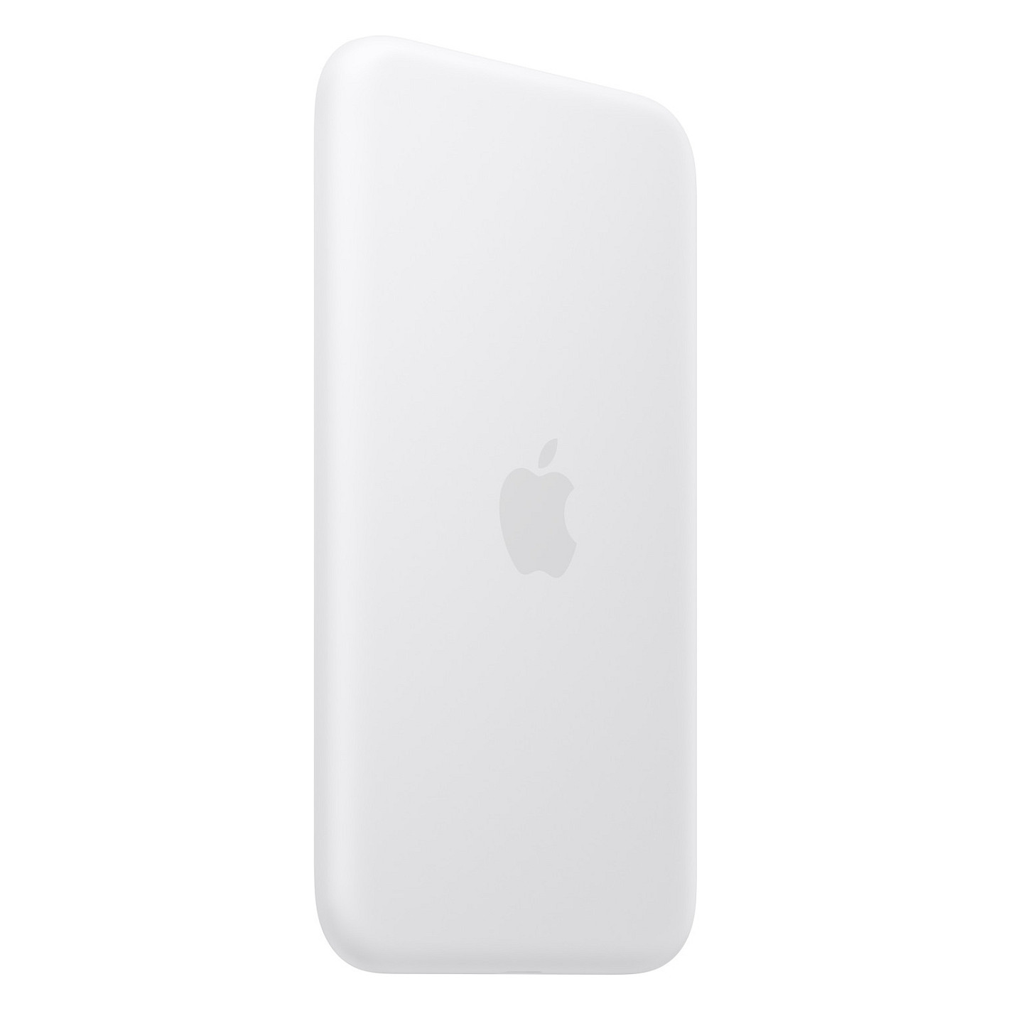 iPhone Air MagSafe Battery thumbnail 2