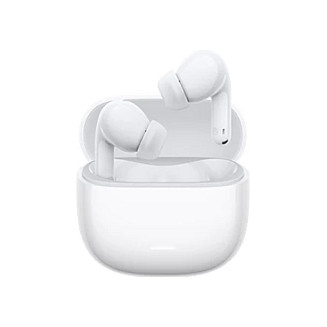 Kufje pa kabllo TWS Xiaomi Redmi Buds 8 Active - Zezë 5