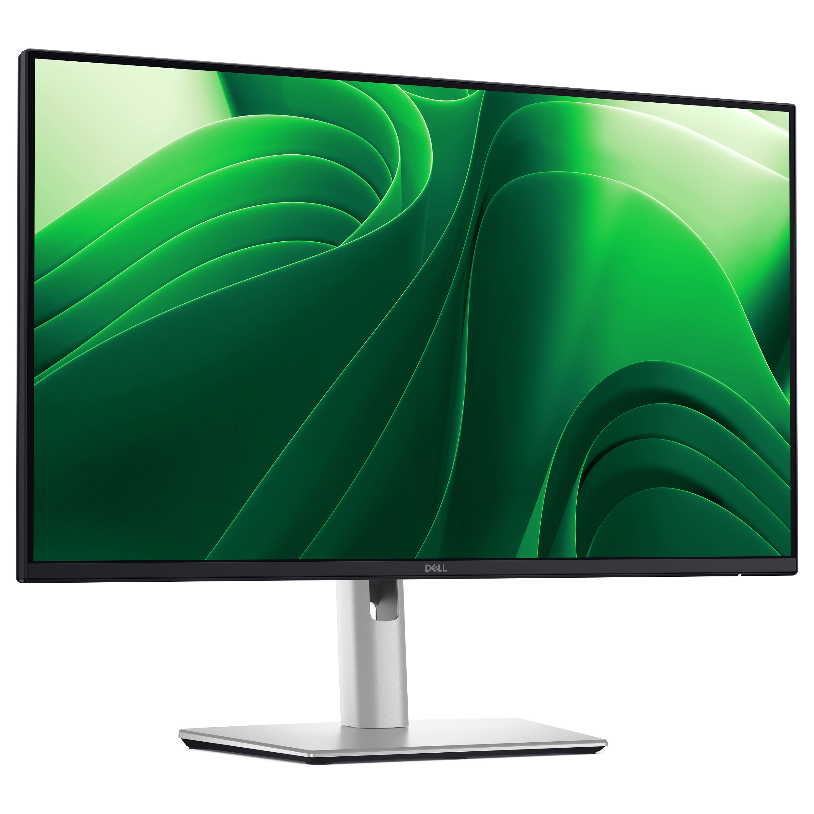 Monitor Dell P2425D – 24” / IPS / DP / USB-C / 16:9