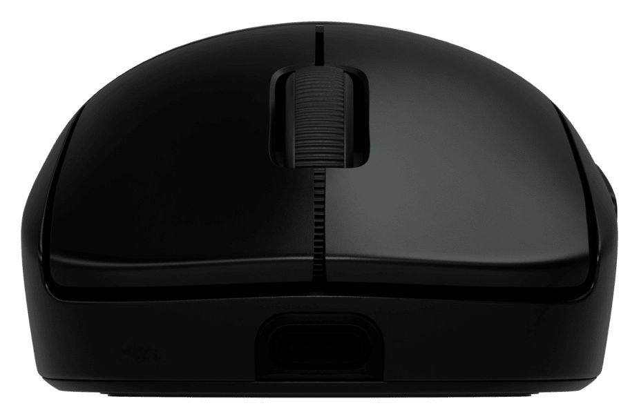 Maus Gaming Logitech PRO 2 / Wireless / 32.000 DPI - Zezë thumbnail 3