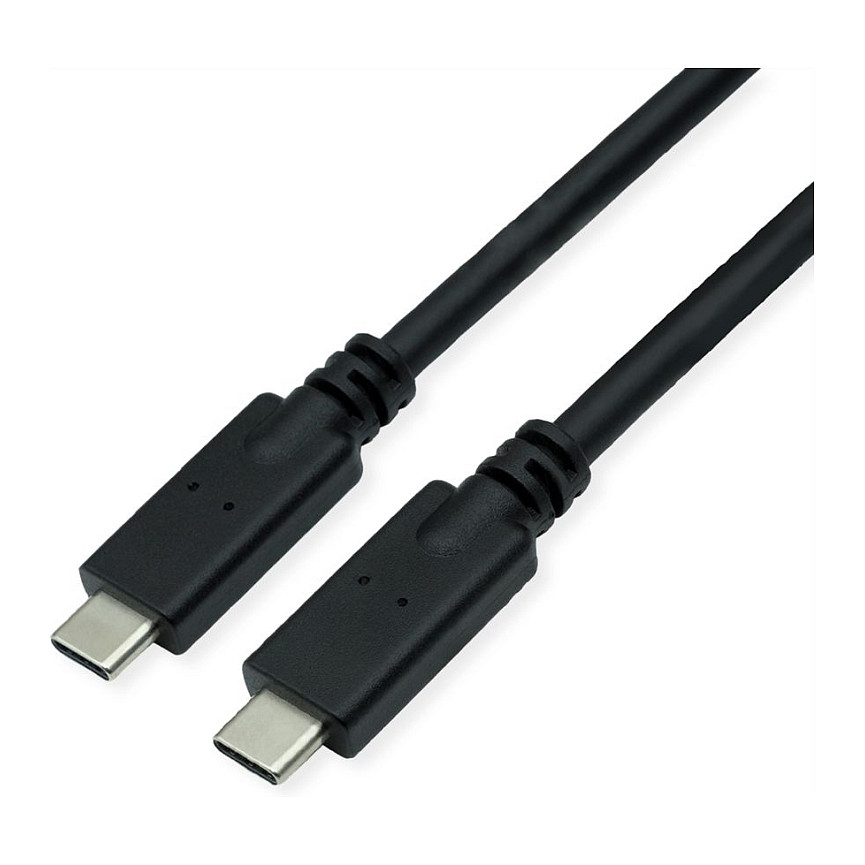Kabllo USB Remax / Tassels Ring / USB-A në Micro USB / 1m / 3A – Bardhë 6