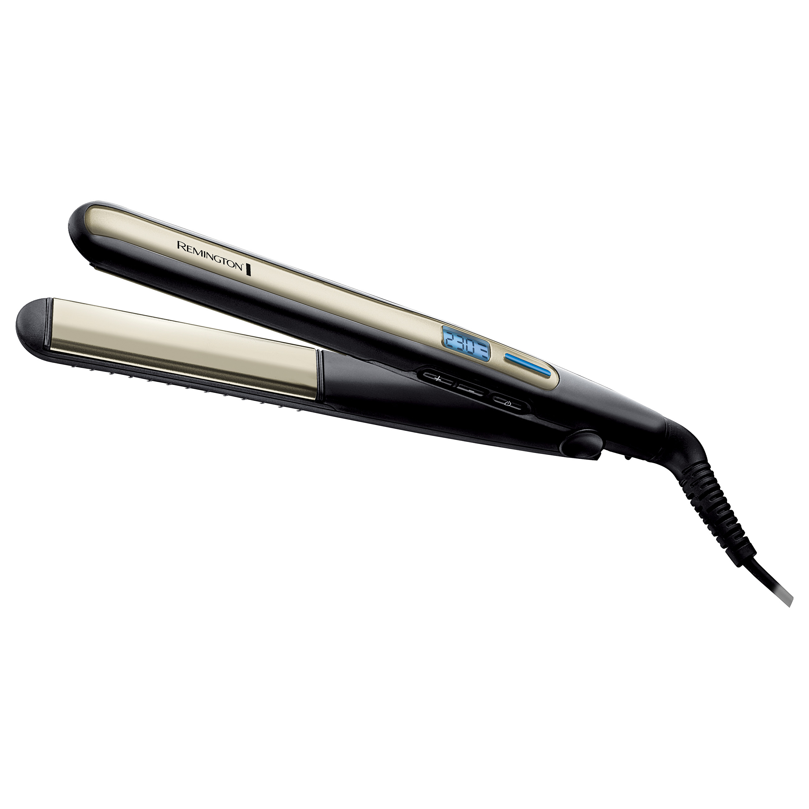 DREJTUESE REMINGTON S6500