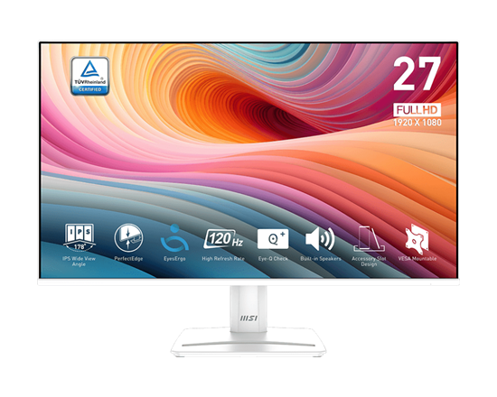 Smart TV Samsung UE85U7022HUXXH (2026) / 85"/ 4K Ultra HD / LED / HDR10+ / 50Hz / Tizen OS - Zezë 8