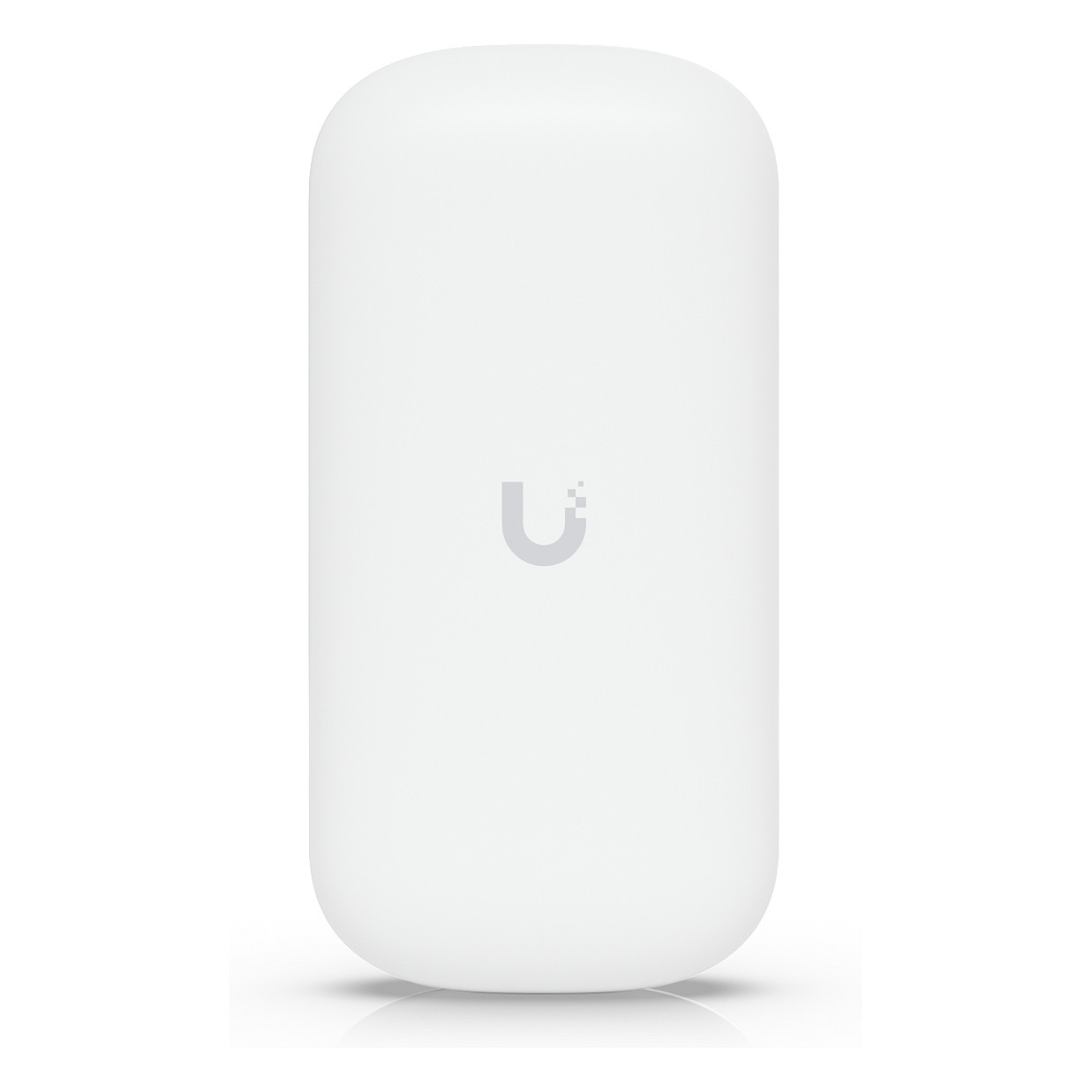Ubiquiti UniFi U7-Lite Access Point / WiFi 7 / Dual-Band / 2.5GbE PoE – i Bardhë 8