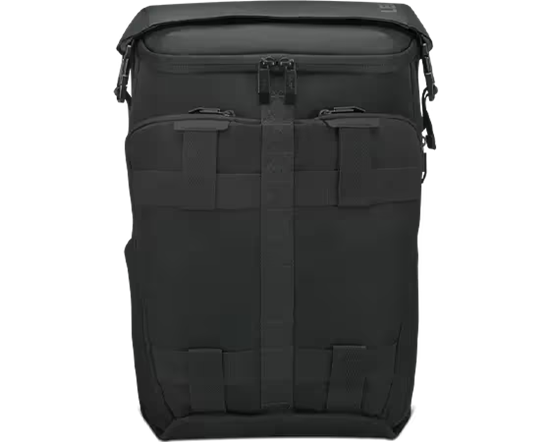Çantë Gaming Lenovo Legion Active / 17" / Water Resistant – Zezë 3