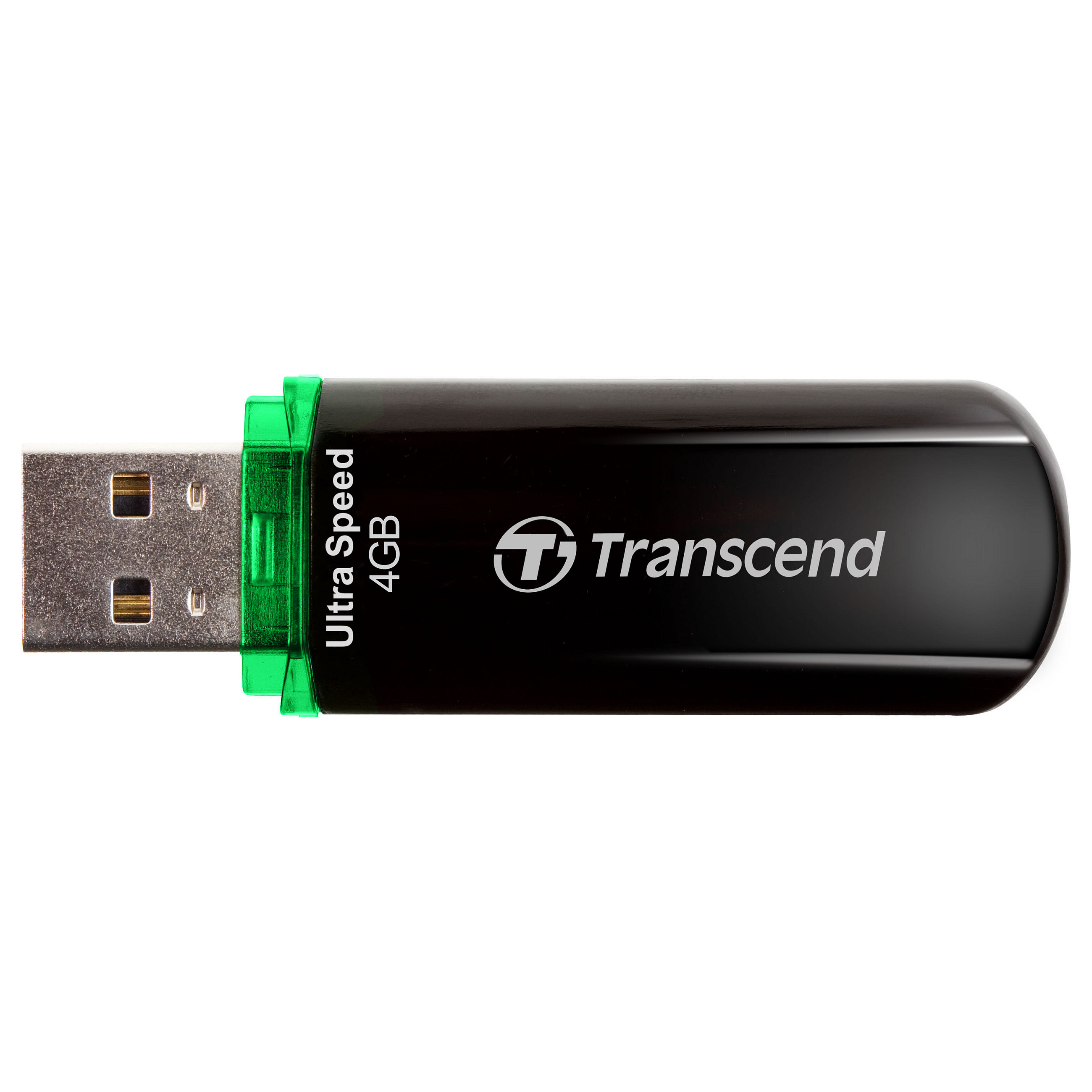 USB Flash Drive Transcend 8GB USB 2.0 thumbnail 5