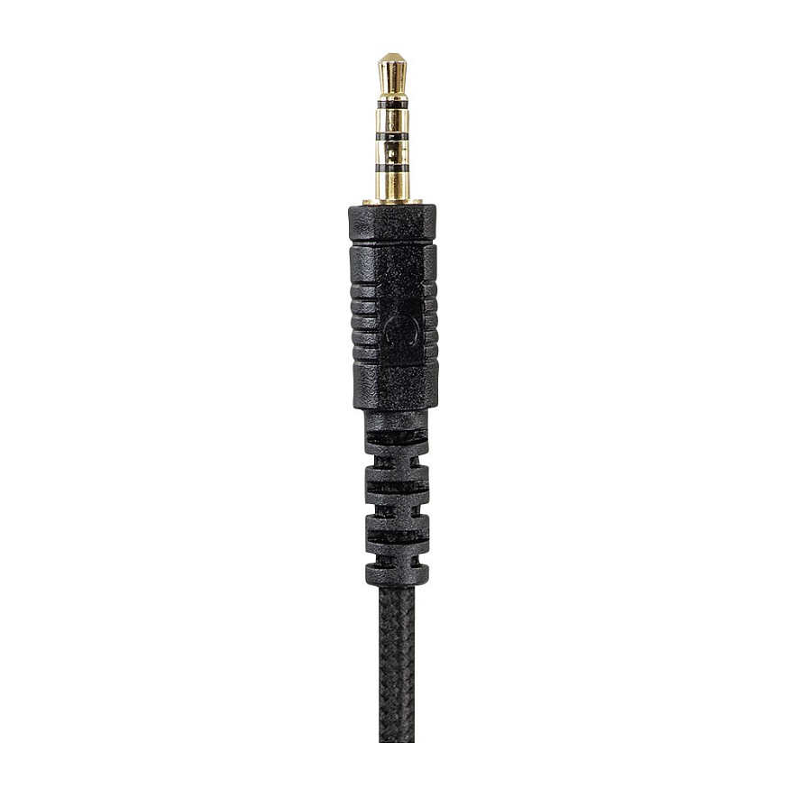 Kufje me kabllo Hama HS-P350 / Over-Ear / 3.5mm / Stereo / 40mm / 20-20000Hz / Mikrofon / 2m - Zezë 7