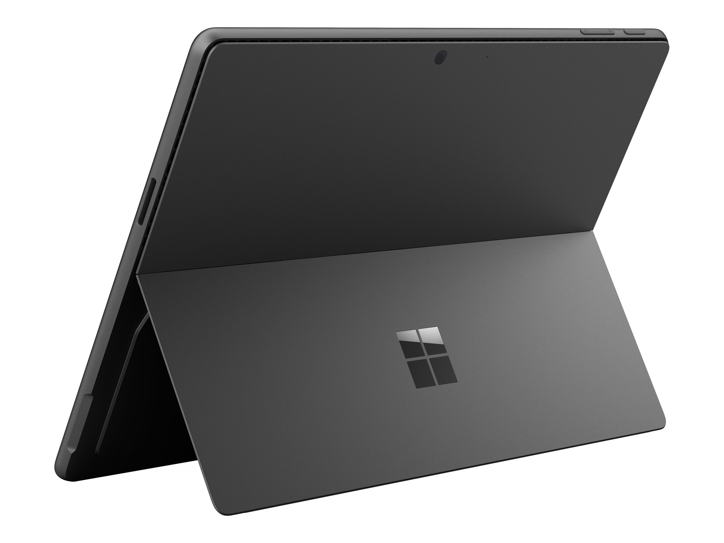 Tablet Microsoft Surface Pro 12th Edition / 13" OLED / Snapdragon X2 Elite / 16GB / 1TB / Windows 11 Pro – Zezë 2