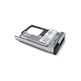 HDD i Brendshëm Dell Server, 1.2TB, 2.5", SAS 12Gbps, 10000 RPM
