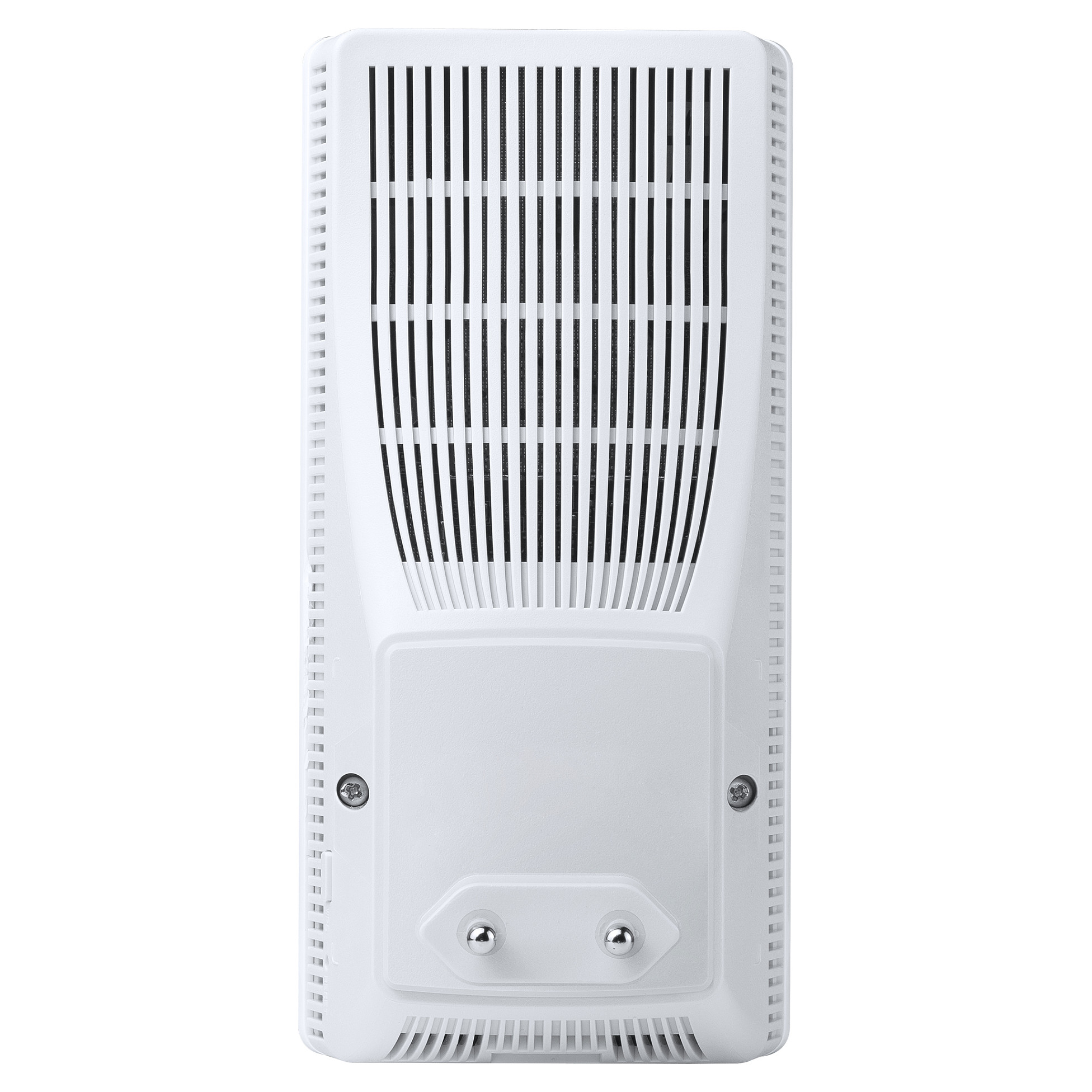 ASUS RP-BE58 BE3600 Dual-Band Wi-Fi 7 Range Extender / 3600Mbps / AiMesh / Gigabit LAN 5