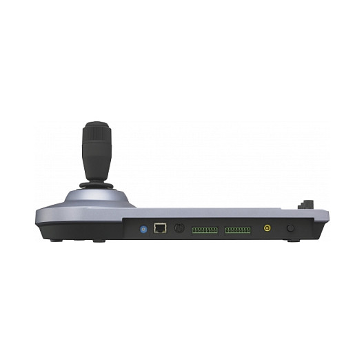 Kontrollues për Kamera Sony RM-IP10 / IP Remote Controller / Joystick / RJ-45 – Gri 3