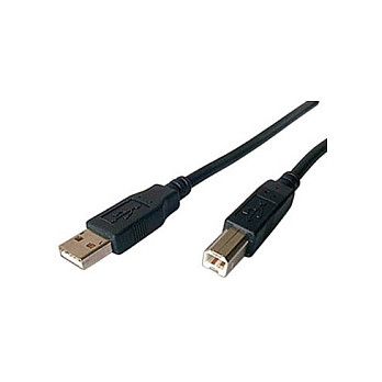 Kabllo USB SHARKOON, USB 3.0, USB-A Mashkull në USB-A Femër, 5Gbps, 3m - Blu 2