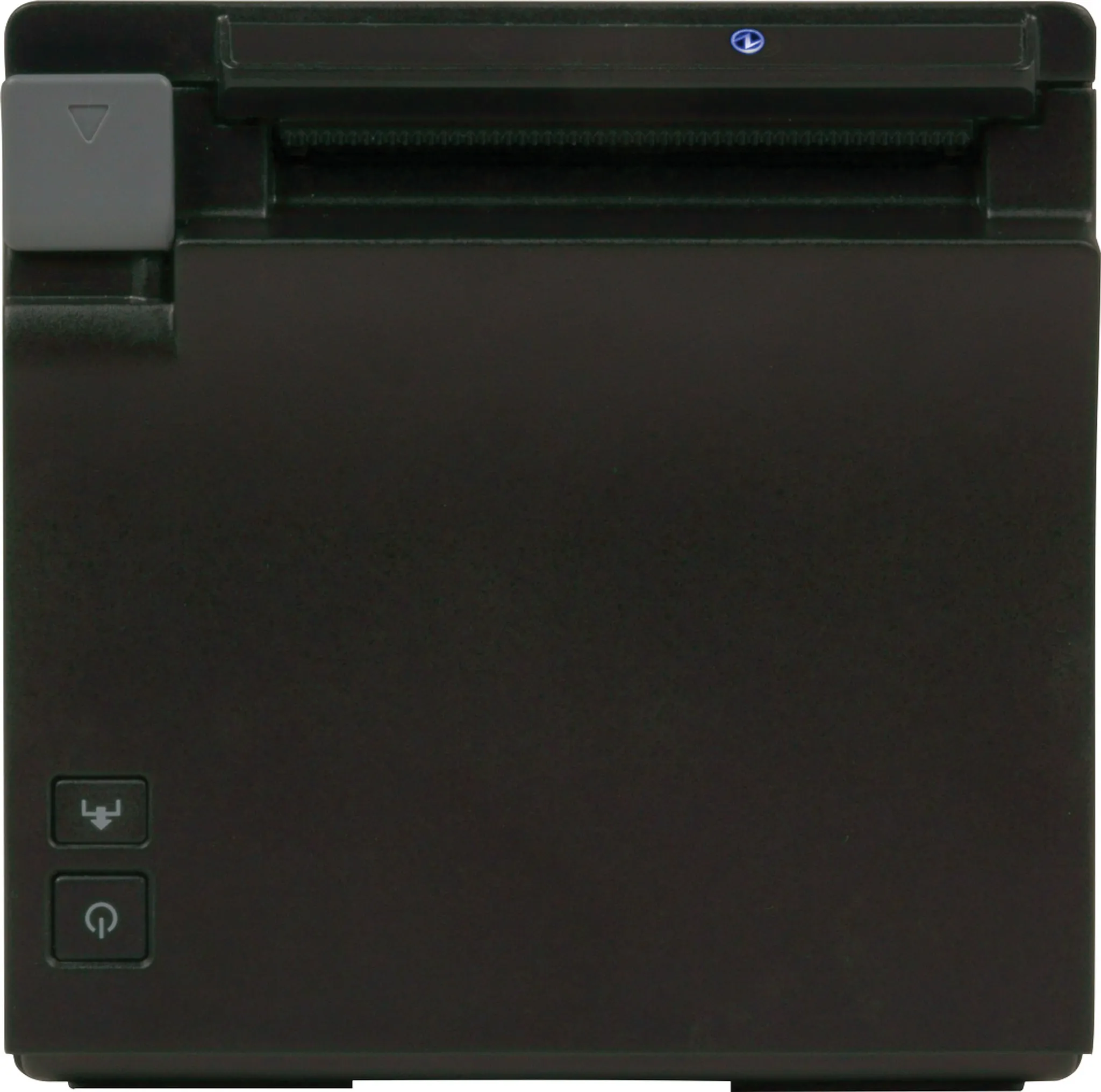 Printer Termal Epson TM-m30II (112), Termik Direkt, 203DPI, 250mm/s, USB, Ethernet, Bluetooth - Zezë 3