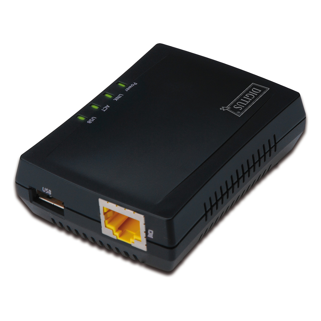 Enablement Kit HPE CPU1 to OCP2 x8 / për DL360 DL380 Gen11 / Aktivizon Slotin OCP2 / P51911-B21 3