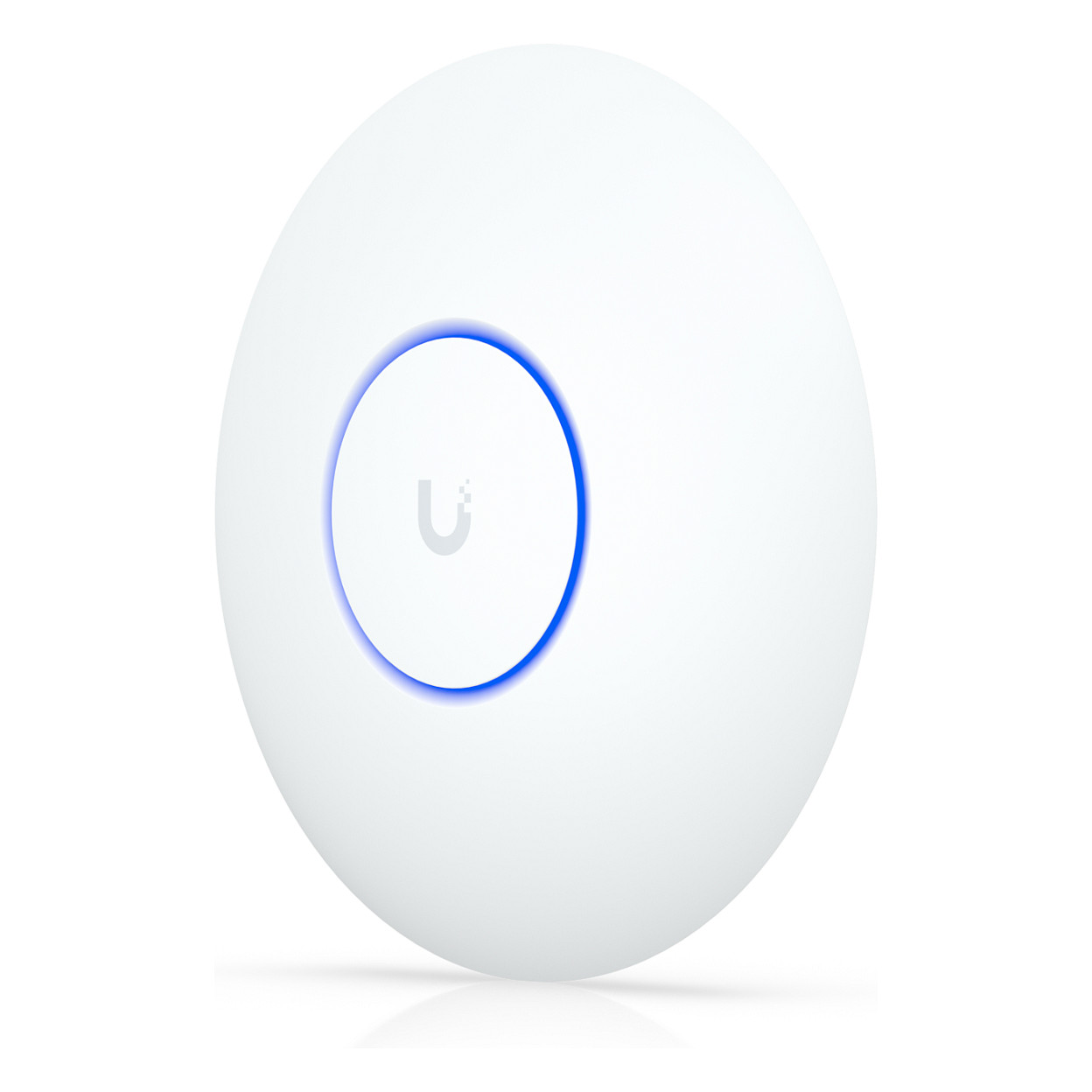 Ubiquiti UniFi U7-Lite Access Point / WiFi 7 / Dual-Band / 2.5GbE PoE – i Bardhë 2
