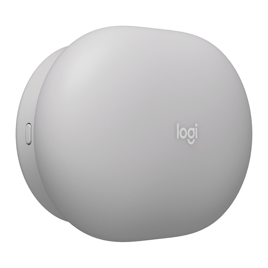 Sensor Mjedisor Inteligjent Logitech Spot, CO₂, Cilësi e Ajrit, Lagështi, Temperaturë thumbnail 2