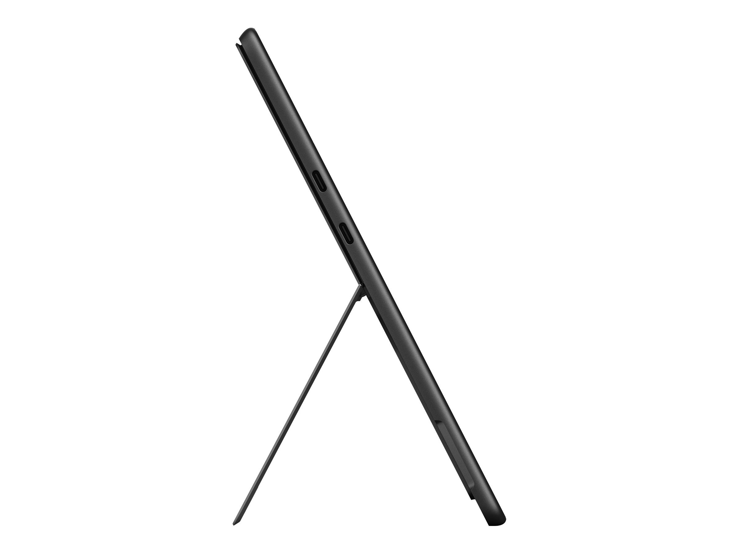 Tablet Microsoft Surface Pro 12th Edition / 13" OLED / Snapdragon X2 Elite / 16GB / 1TB / Windows 11 Pro – Zezë 3