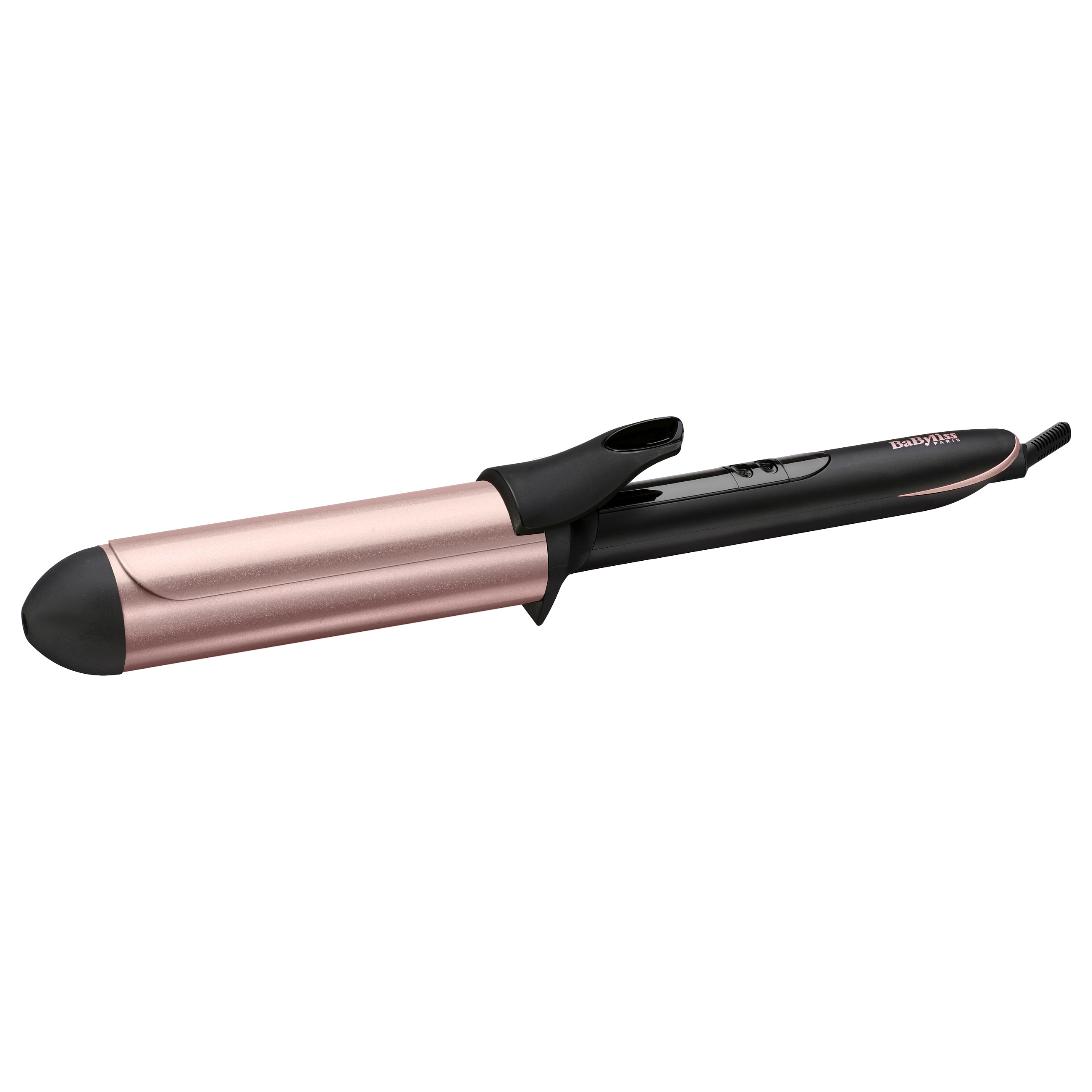 FIGARO PER FLOKE BABYLISS C453E