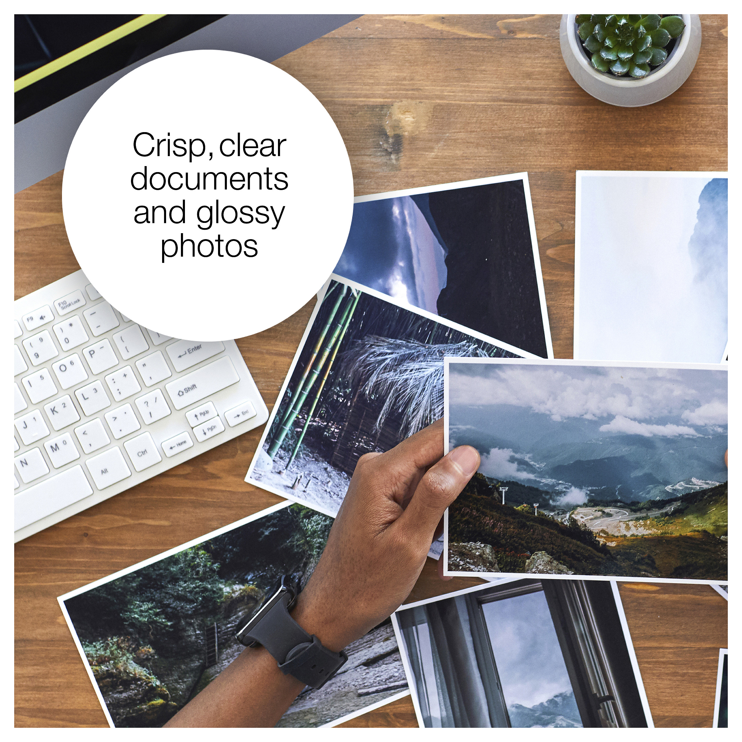 INK Epson C13T33424012 – Blu thumbnail 6