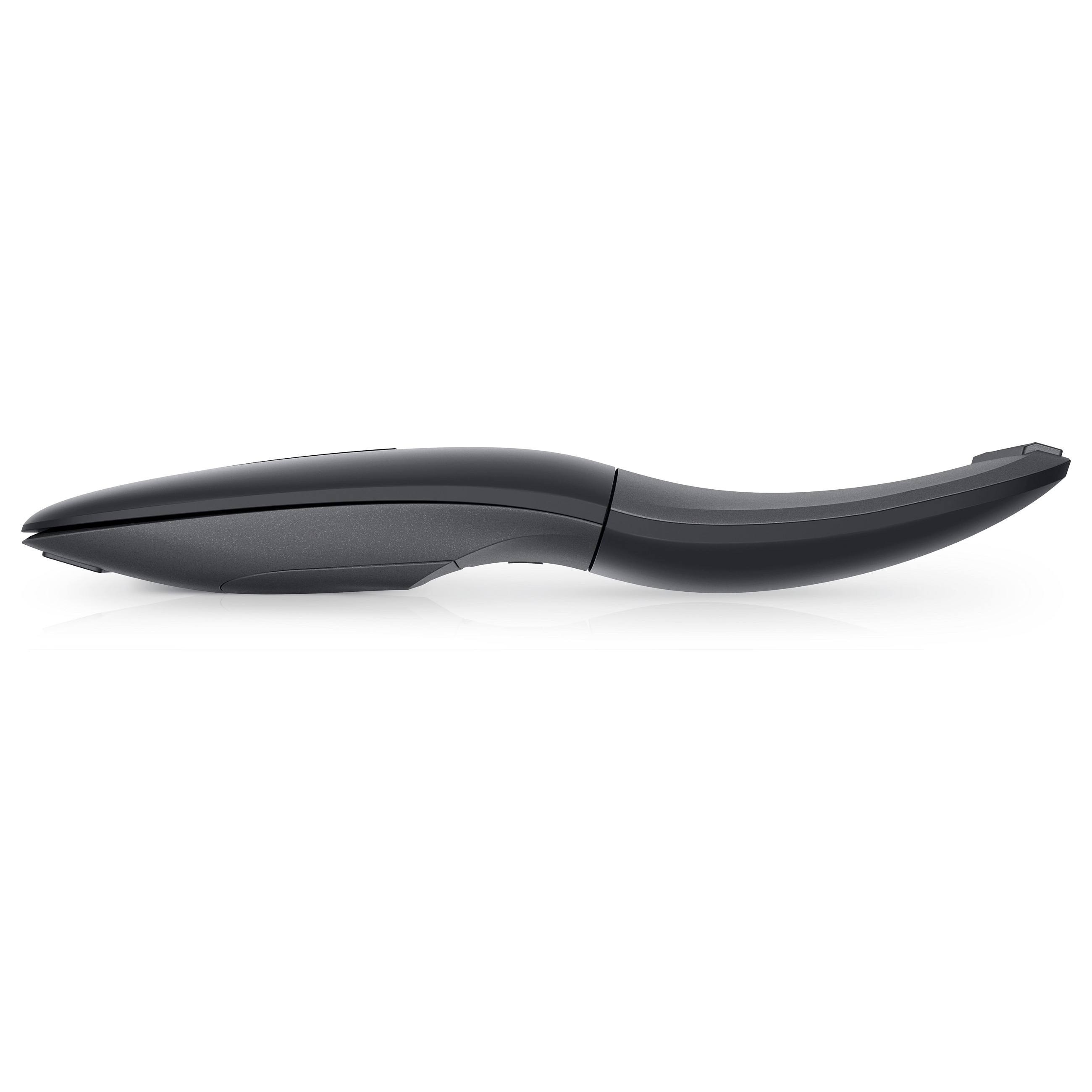Maus pa kabllo Dell MS700 Wireless – Zezë thumbnail 6