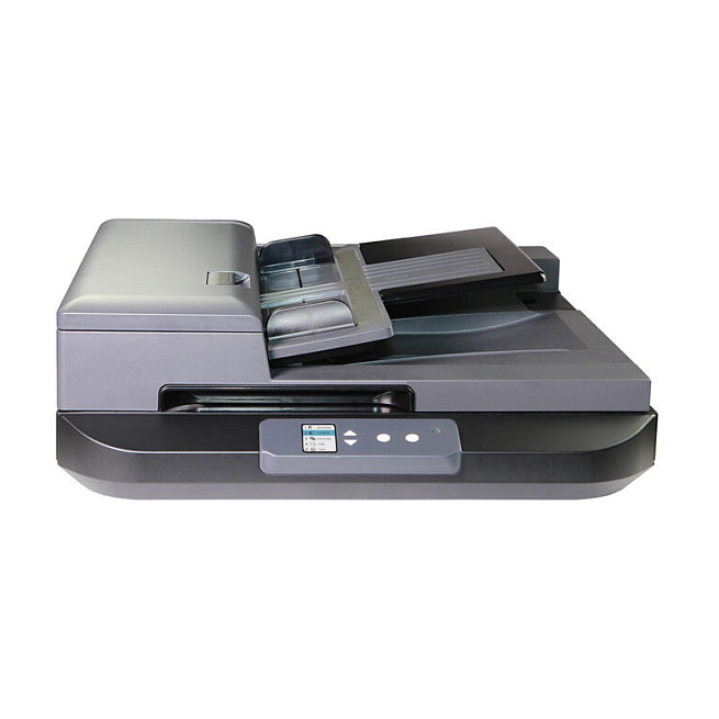 Skaner Avision AD5800 A3 Document Scanner / 80ppm / ADF100 / 600dpi / USB3.2 / LAN thumbnail 3