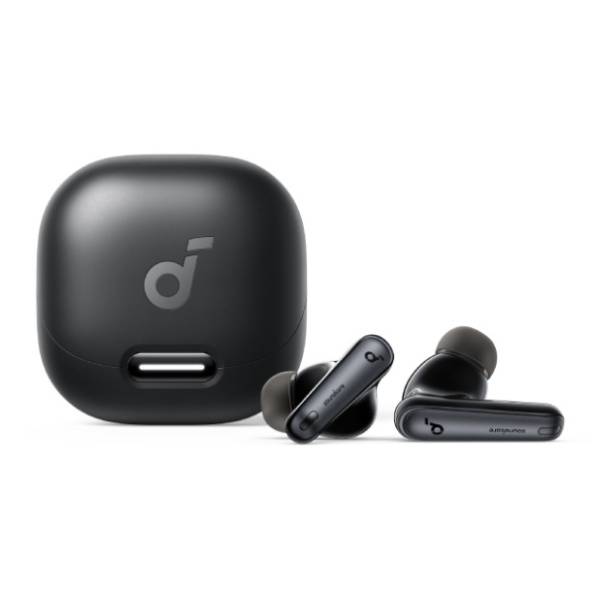 Kufje pa kabllo Anker Soundcore Liberty 4 NC True-Wireless - Zezë 2