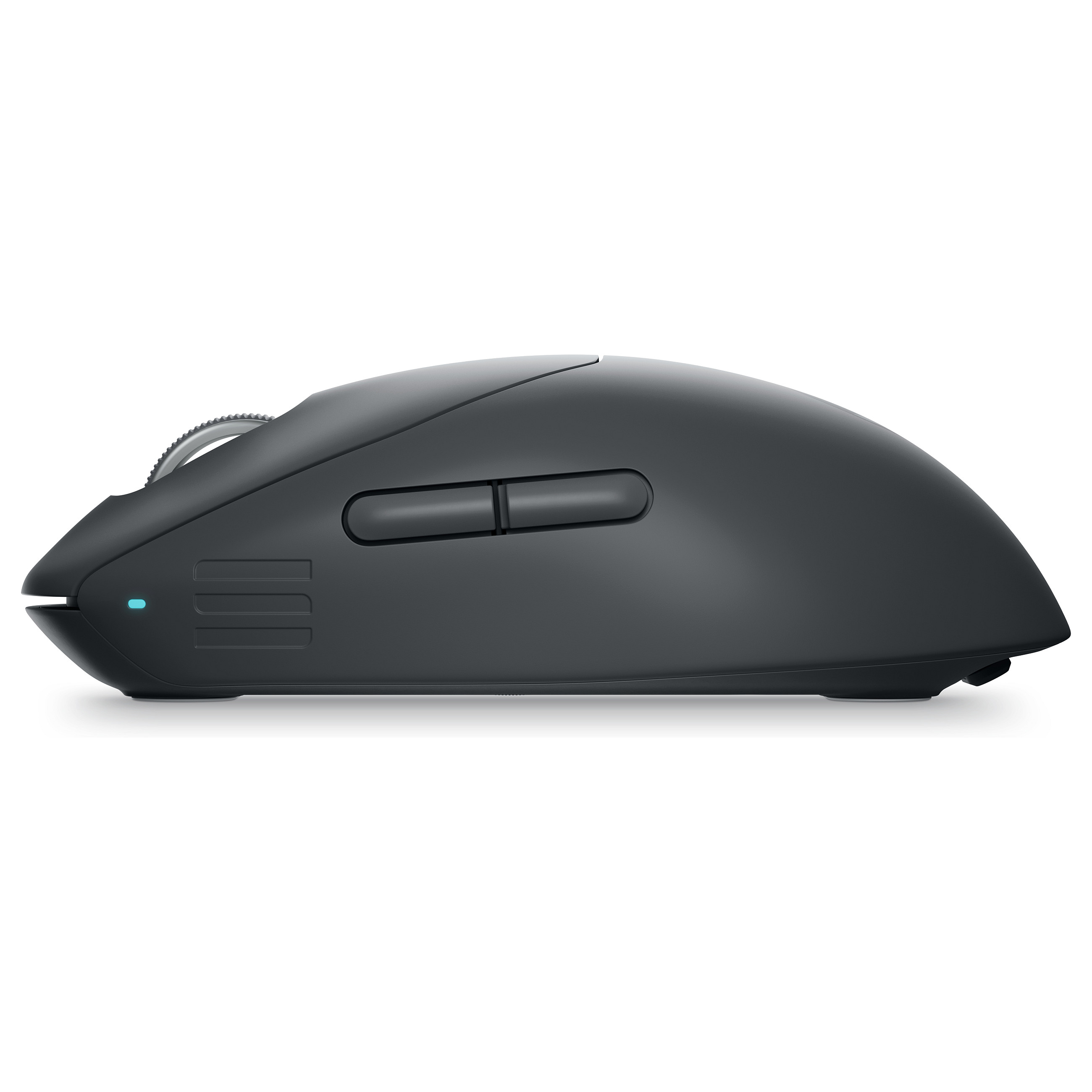 Maus Gaming / Dell / Alienware Pro / Wireless – RGB – Zezë thumbnail 3