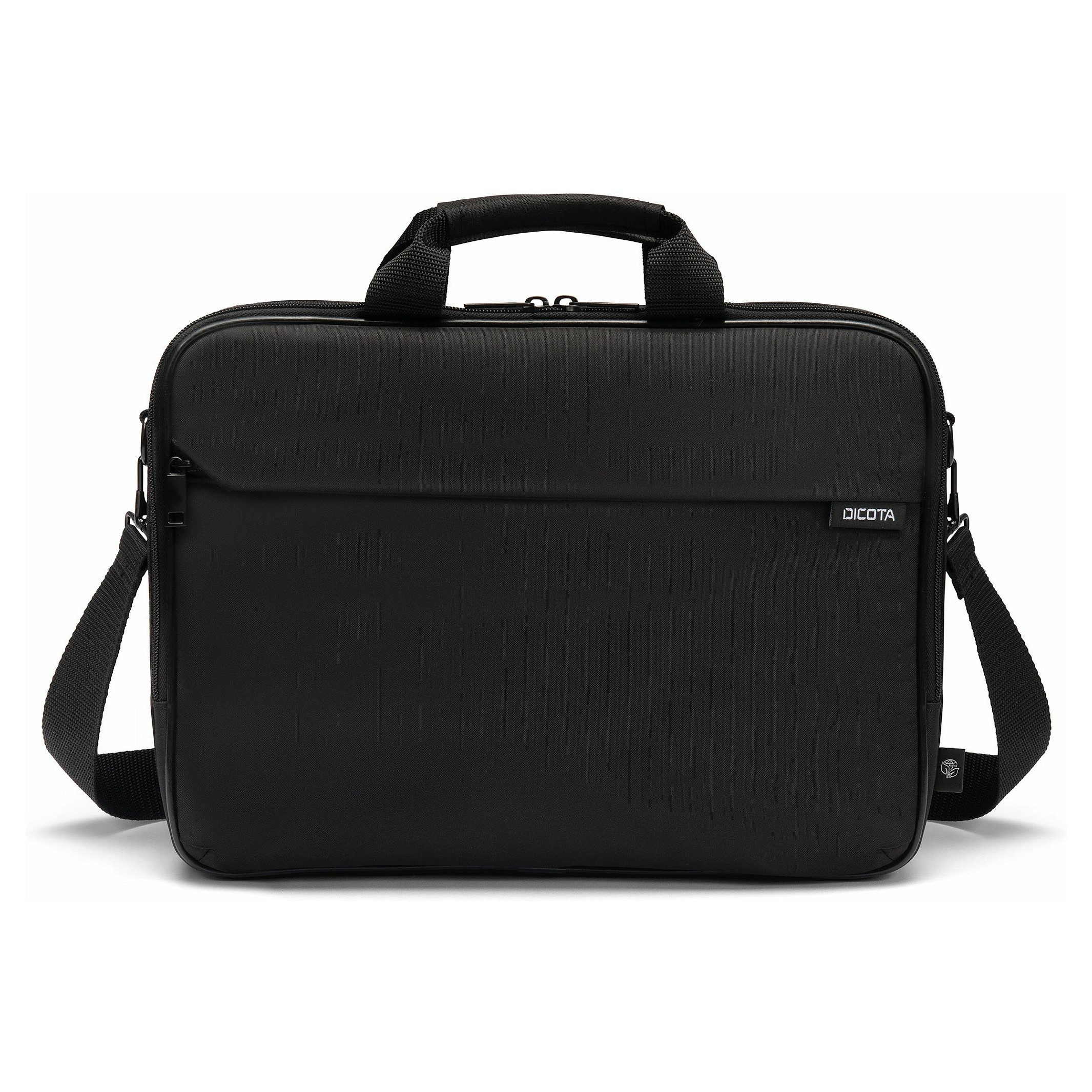 Çantë për Laptop Dicota Top Traveller ONE 15-17.3 inch / e zezë