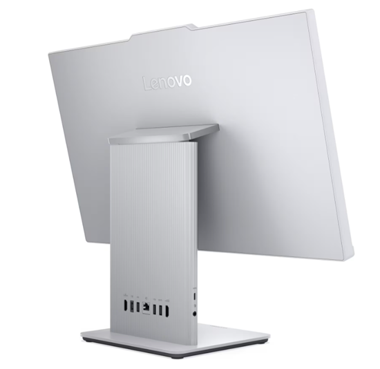 AIO Lenovo IdeaCentre 24IRH9 / Core 7 240H / 16GB DDR5 / 1TB / 23.8" FHD IPS 100Hz - Hiri 4