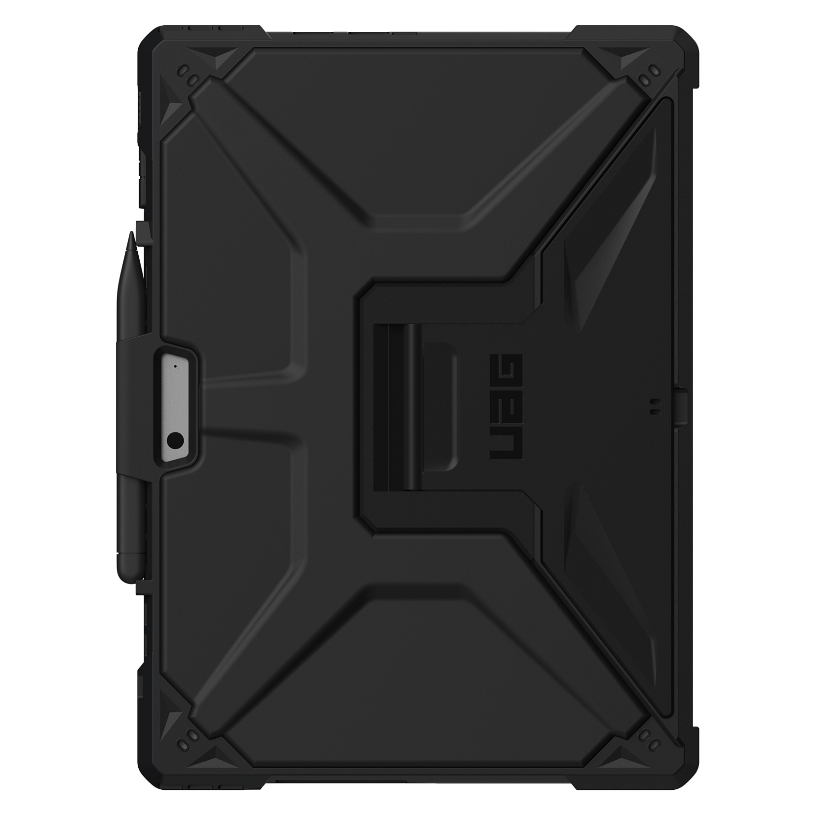 Urban Armor Gear Microsoft Surface Pro 9/10/11 Metropolis SE, BULK thumbnail 2