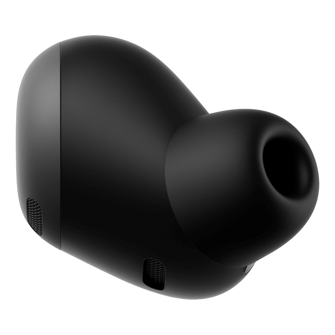 Kufje pa kabllo Google Pixel Buds Pro / Bluetooth 5.0 / ANC / 11 mm – Hiri 2