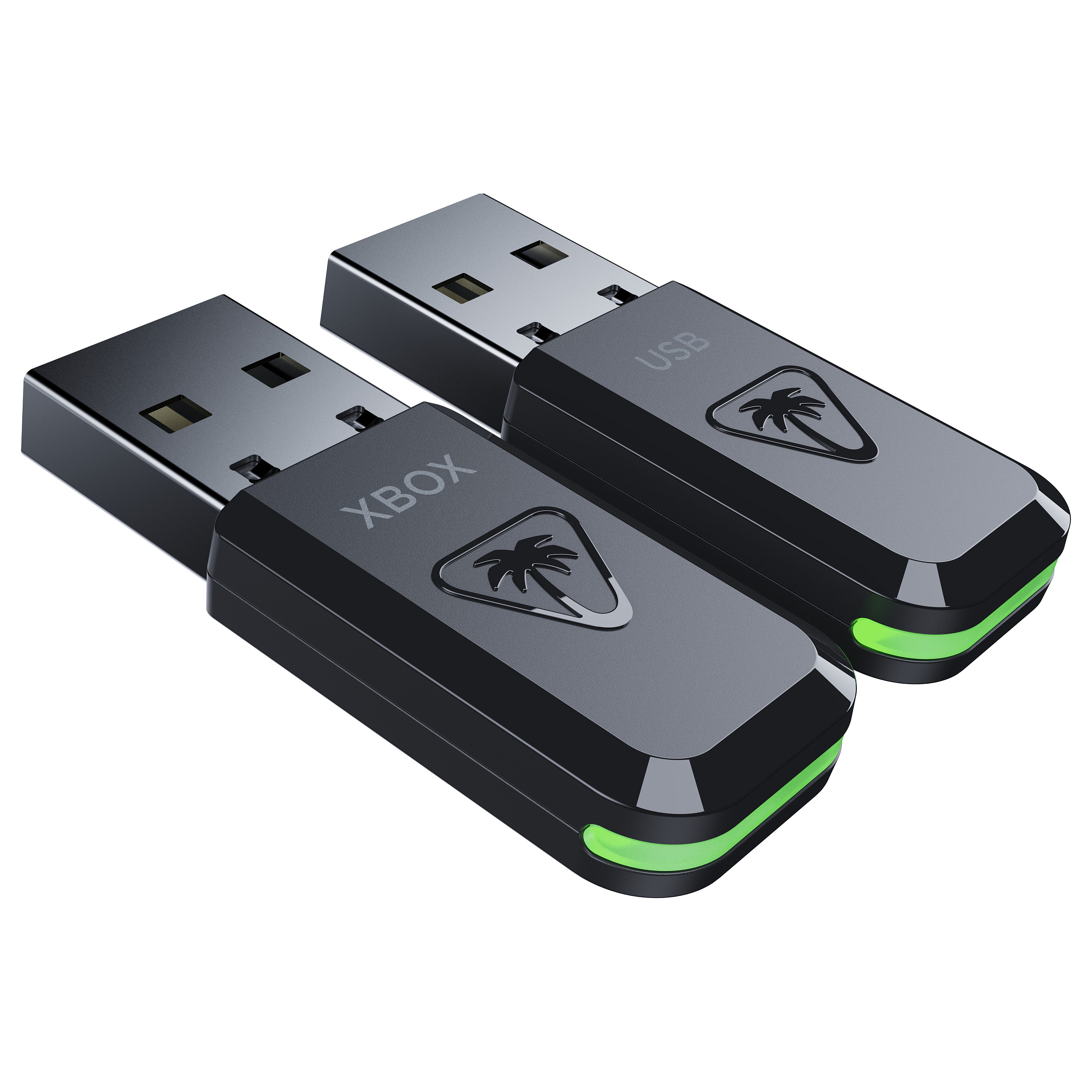 Kufje Gaming Turtle Beach Stealth 700 Gen 3, Wireless 2.4GHz, Bluetooth 5.2, 60mm, Mikrofon - Zezë 7