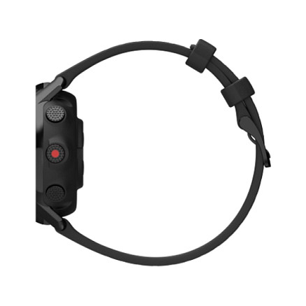 Orë e mençur Polar Grit X Pro Titanium – M/L thumbnail 2