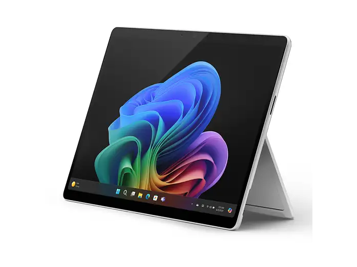 Tablet Microsoft Surface Pro 10 2-in-1 / Core Ultra 5 135U / 16GB LPDDR5X / 512GB / 13" 3K Touch 120 Hz / Intel Graphics / 5G - Argjend 3