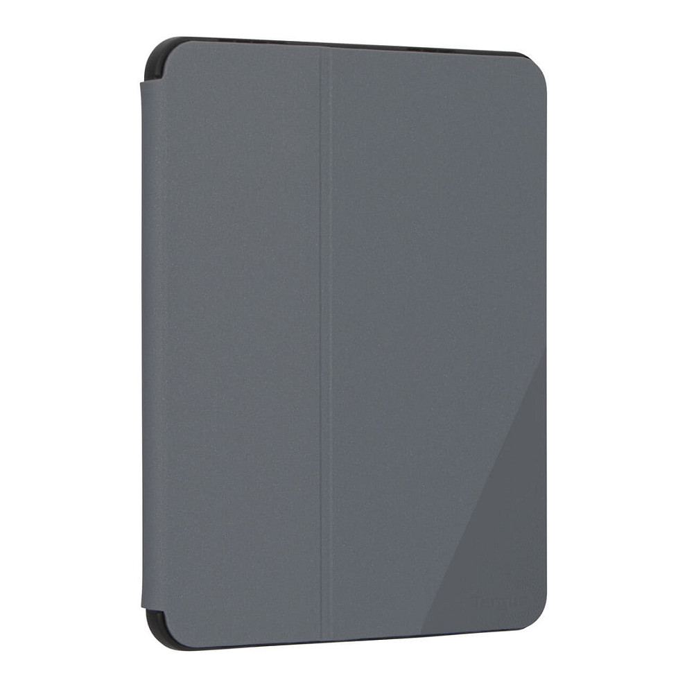 Aksesorë për tablet / TARGUS Click‑In Case - Zezë thumbnail 3