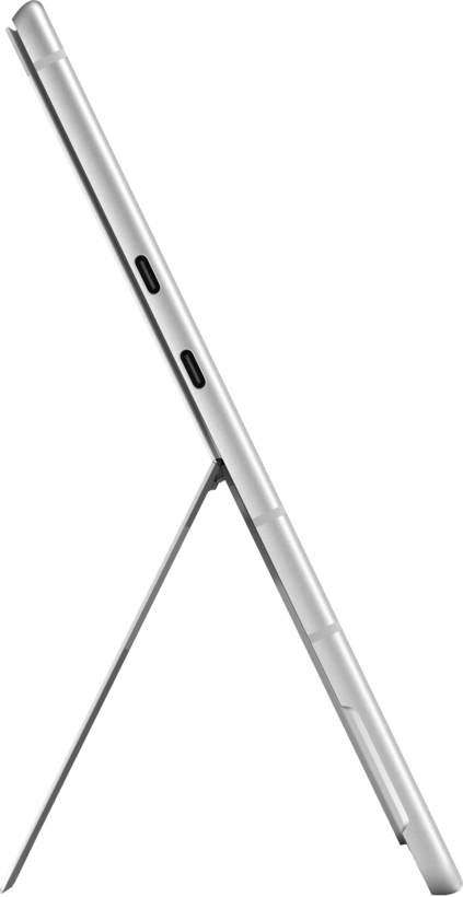 Windows Tablet Microsoft Surface Pro 10 EP2-35056, Ultra 5 135U, 16GB LPDDR5X, 512GB, 13" WQ+ Touch 120Hz, Intel Graphics - Argjend 5