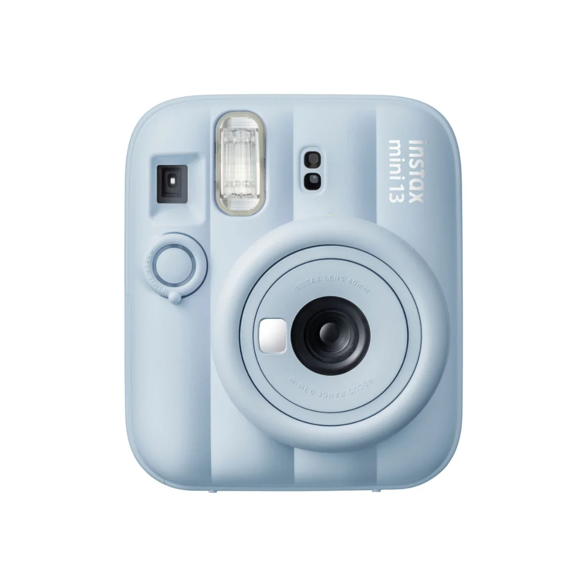 Kamerë digjitale Fujifilm Instax Mini 13 - Gjelbër 8