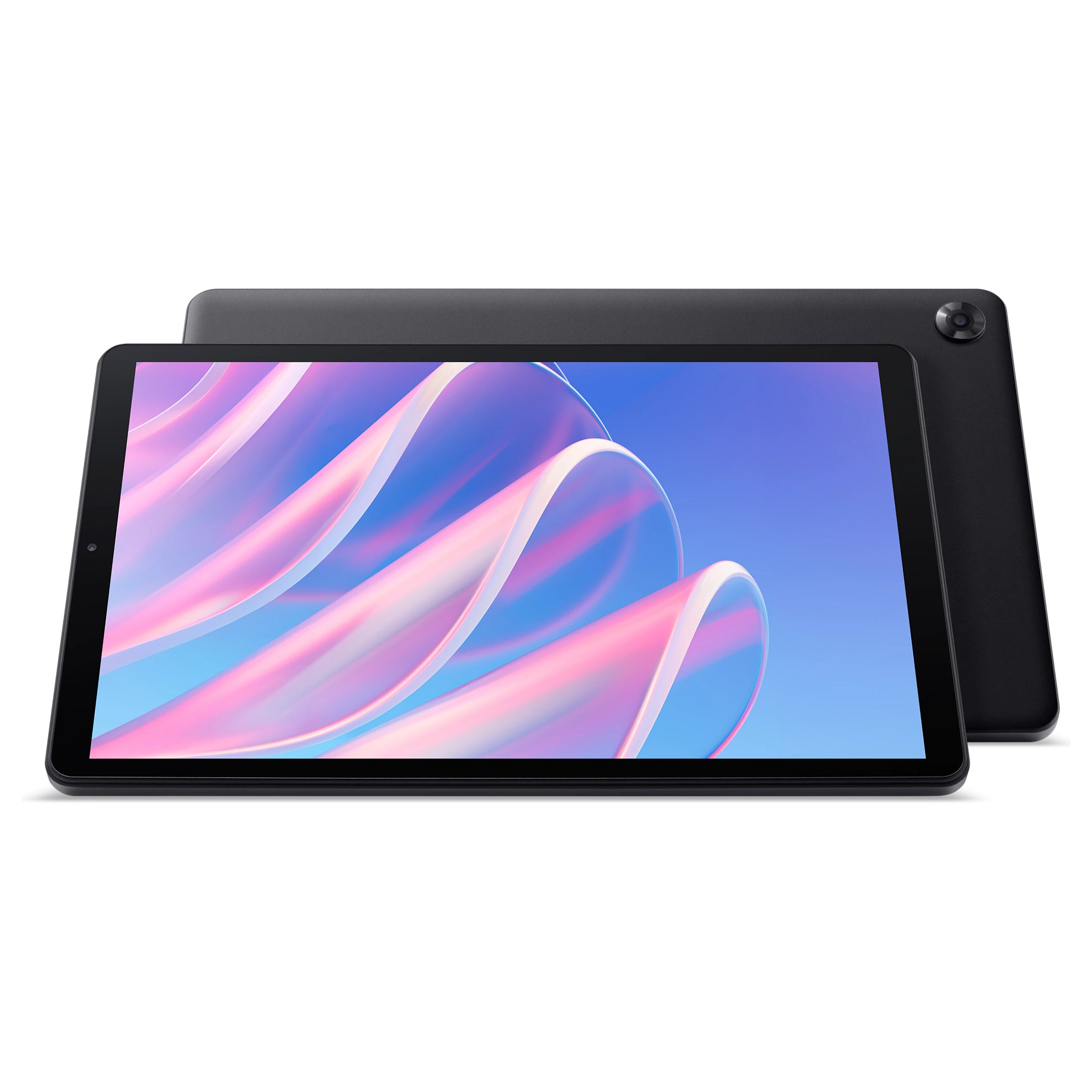 Tablet Acer Iconia A11 Wi‑Fi / 11" / 4GB / 128GB / Wi‑Fi – Zezë