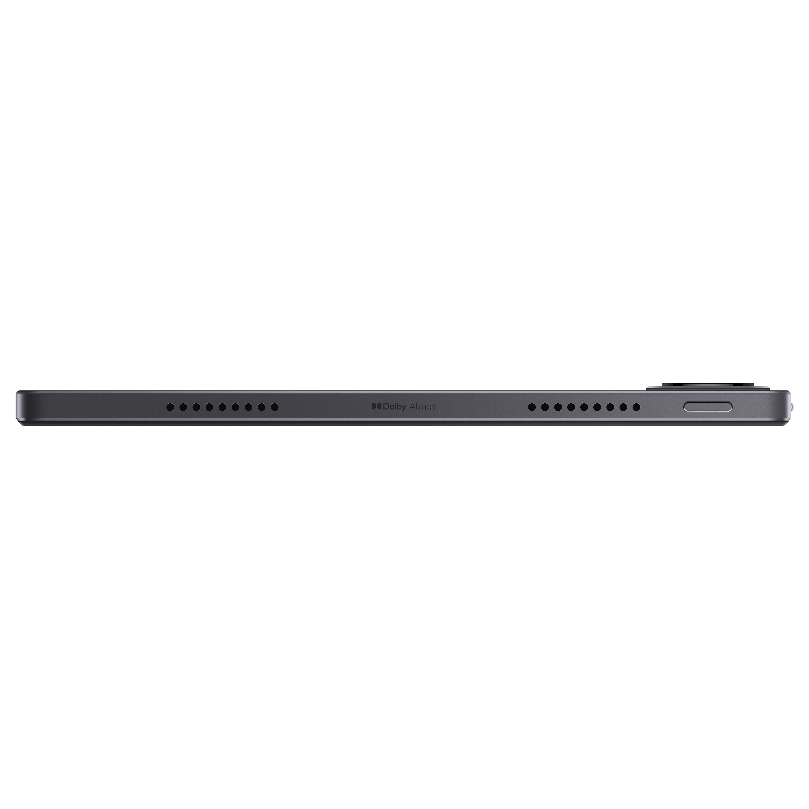 Tablet Xiaomi Redmi Pad 2, 11", 4GB, 128GB, Helio G100-Ultra, 2560 × 1600, 90Hz, Wi-Fi 5 - Gri 8