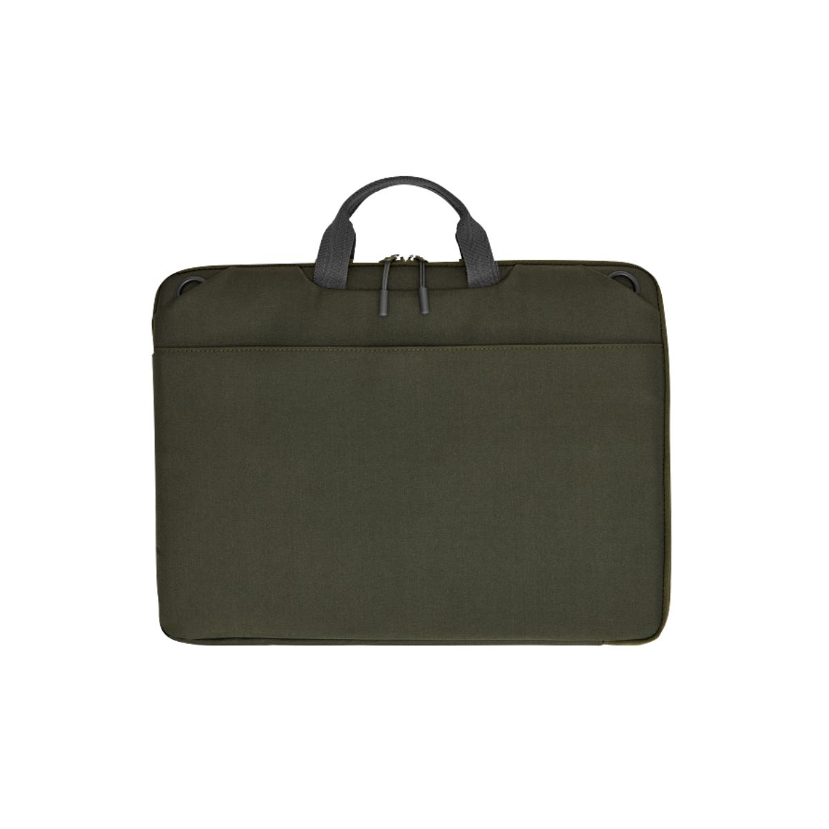 Çantë HP Notebook Bag Modular 15″ / 9J498AA – Gjelbër thumbnail 2