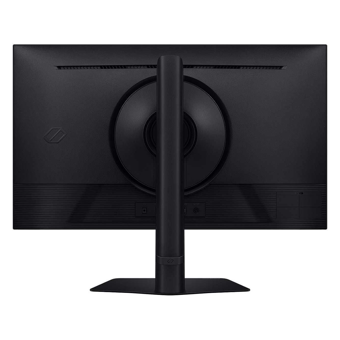 Monitor Gaming Samsung S27FG602EU G60F / 27" / Quad HD IPS LCD / 350 Hz / 1ms / HDMI + DP - Zezë thumbnail 2