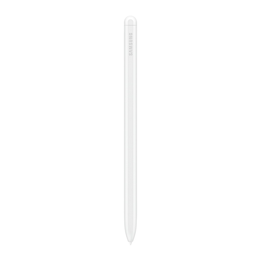 Tablet Samsung Galaxy Tab S10 FE+ 5G / 13.1" 2.8K 90Hz / 8GB / 128GB / 5G – Hiri 10