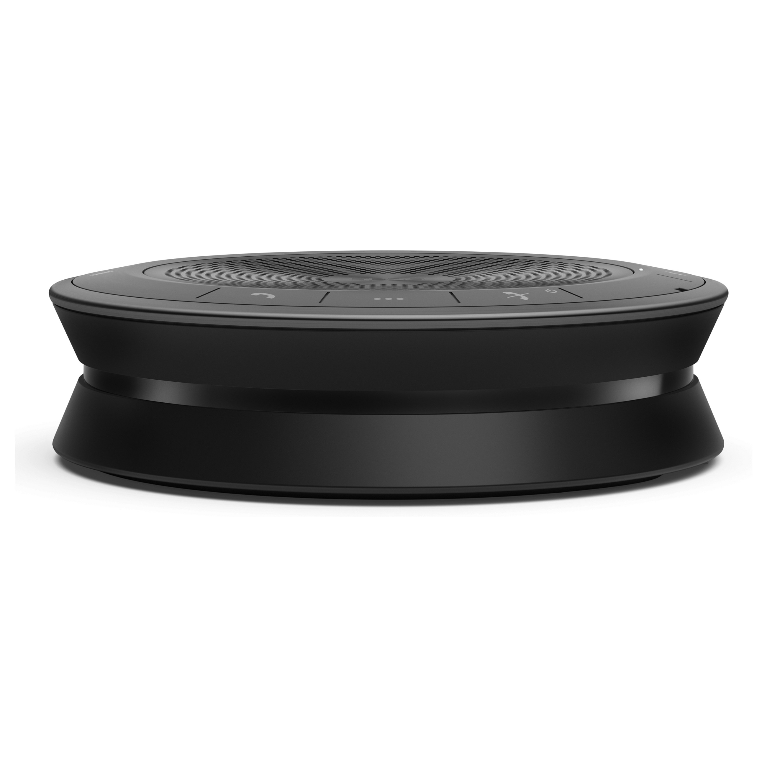 Speakerphone EPOS EXPAND 40T / Bluetooth / USB-C - Zezë/Gri thumbnail 2