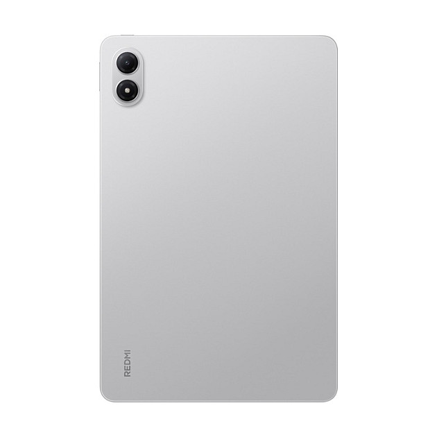 TABLET 12.1″ XIAOMI REDMI PAD 2 PRO 6/128GB SILVER 4