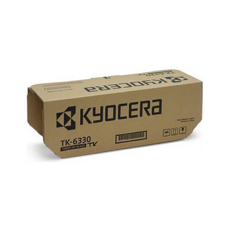 Toner Kyocera TK-6355, 40000 faqe - Zezë 7